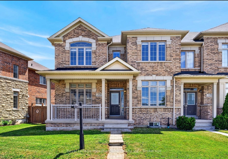 158-etheridge-avenue-milton-ontario-w13599242