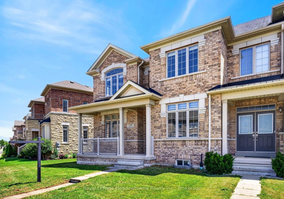 158-etheridge-avenue-milton-ontario-w13599242