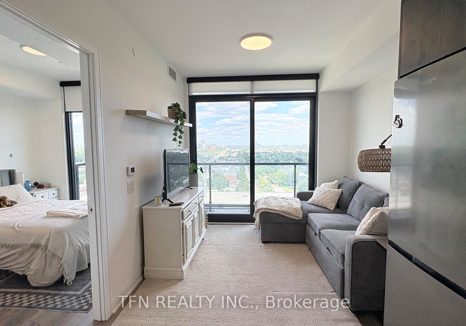 86-dundas-street-e-mississauga-ontario-w13599252