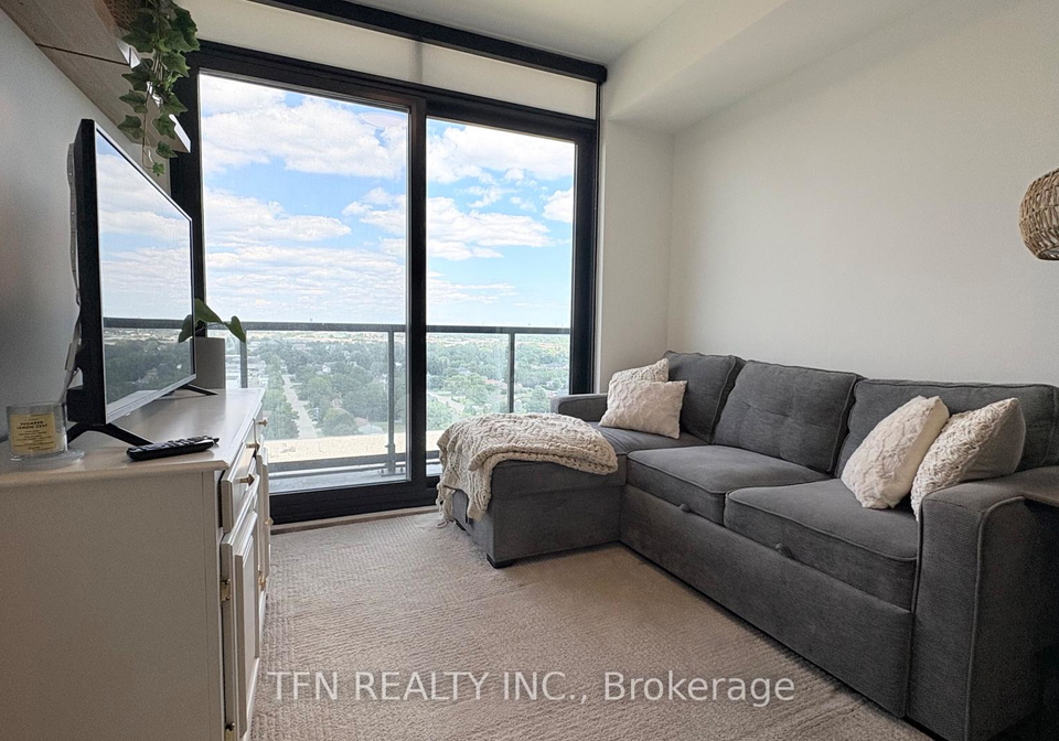 86-dundas-street-e-mississauga-ontario-w13599252