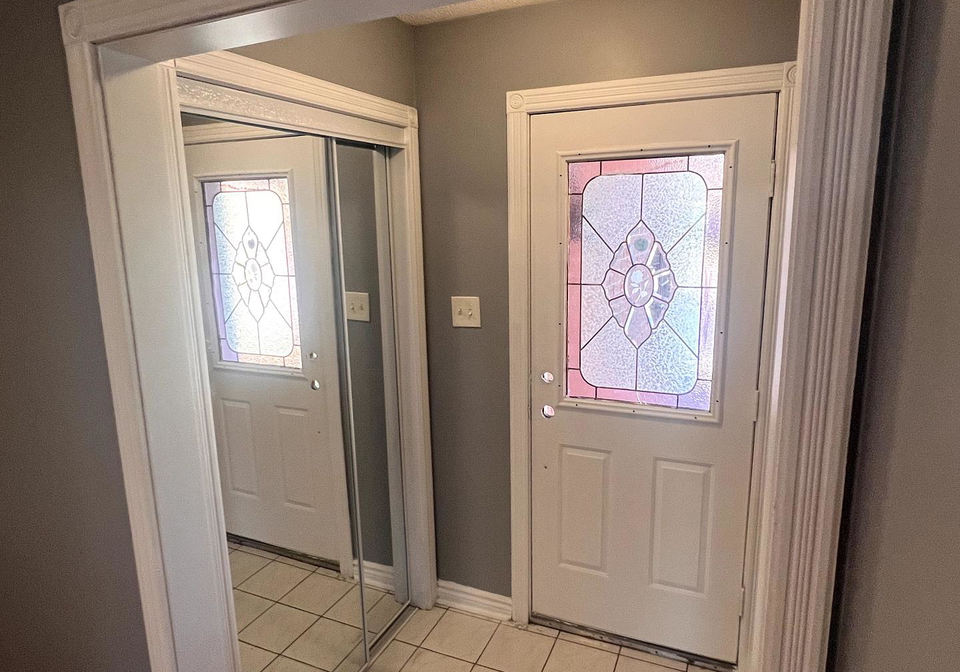 42-toba-crescent-brampton-ontario-w13599256