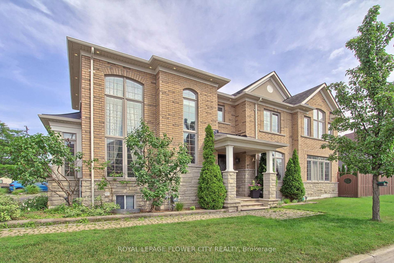 124-playfair-terrace-milton-ontario-w13599266