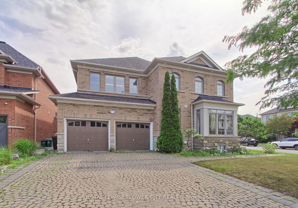 124-playfair-terrace-milton-ontario-w13599266