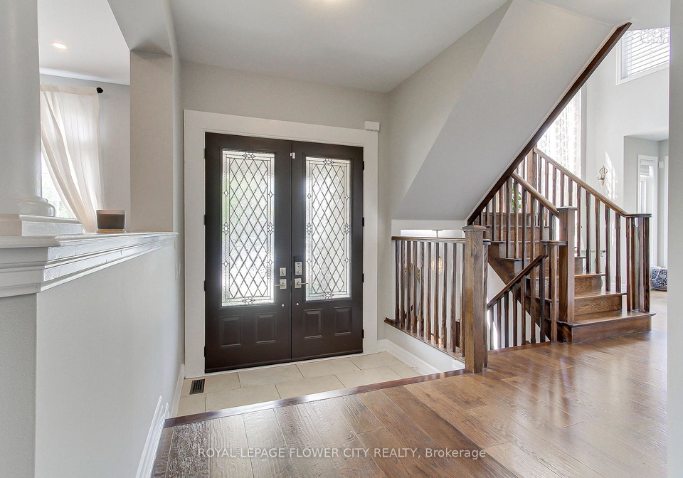 124-playfair-terrace-milton-ontario-w13599266