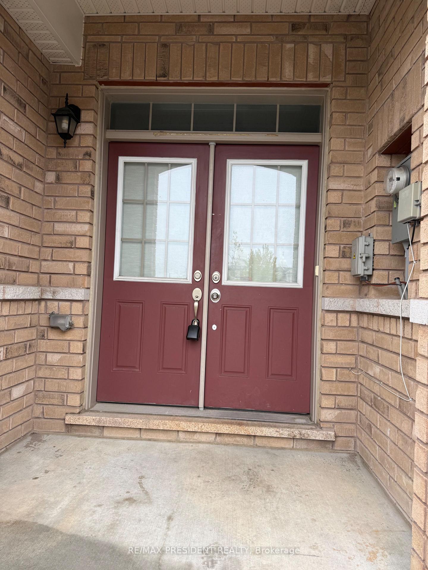 98-davenfield-circle-brampton-ontario-w13599308