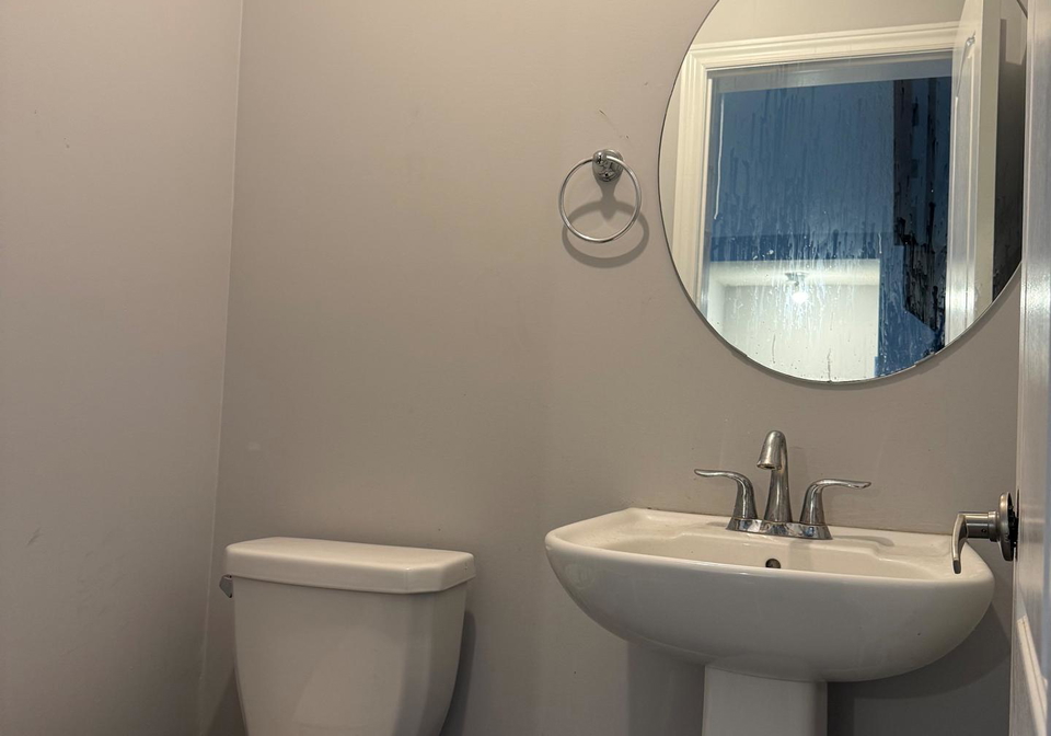 98-davenfield-circle-brampton-ontario-w13599308