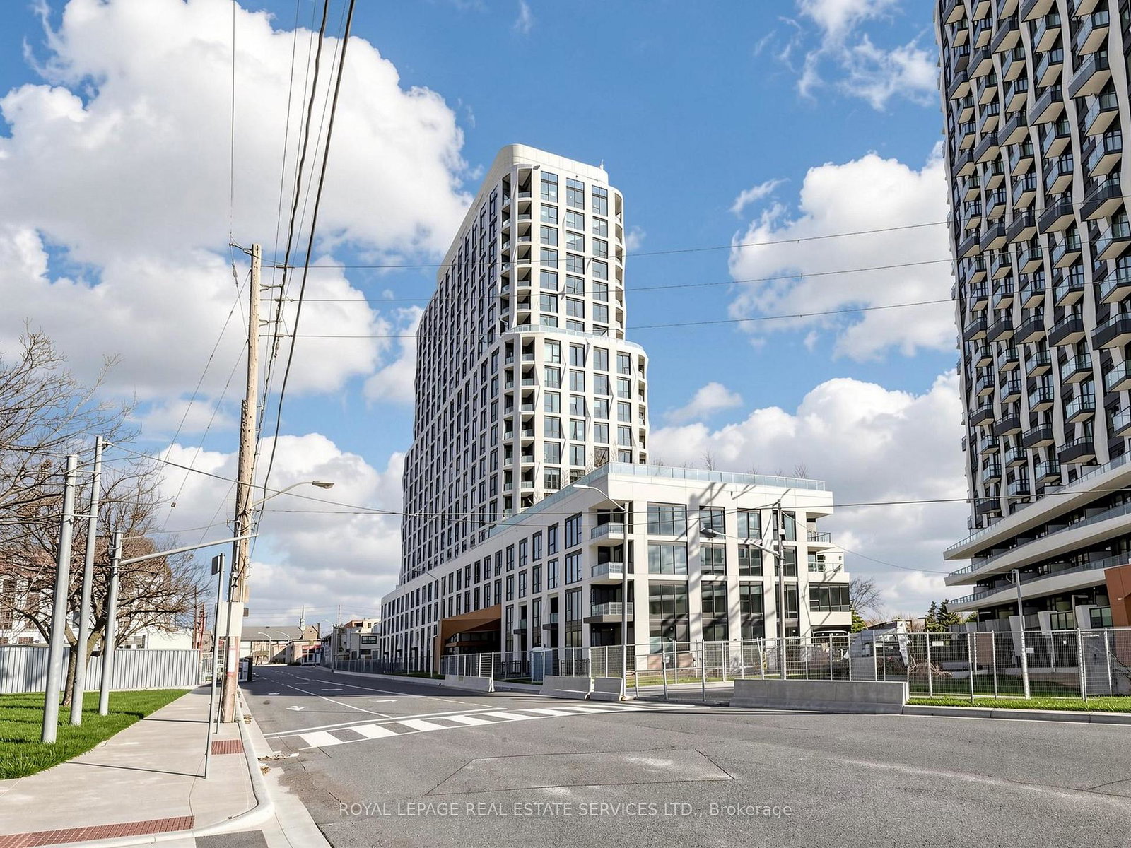 25-cordova-avenue-toronto-etobicoke-ontario-w13599374