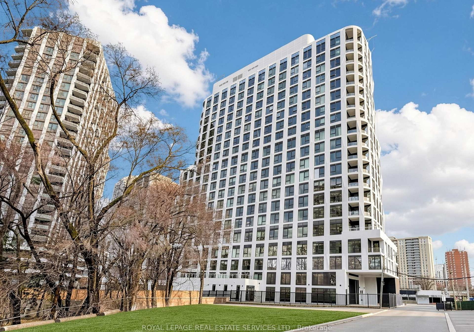 25-cordova-avenue-toronto-etobicoke-ontario-w13599374