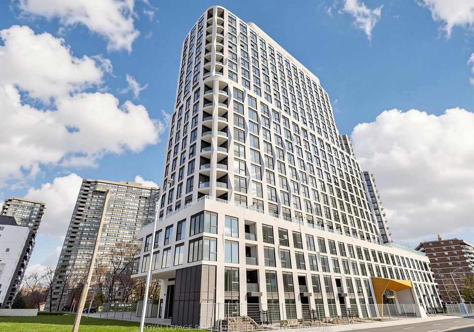 25-cordova-avenue-toronto-etobicoke-ontario-w13599374