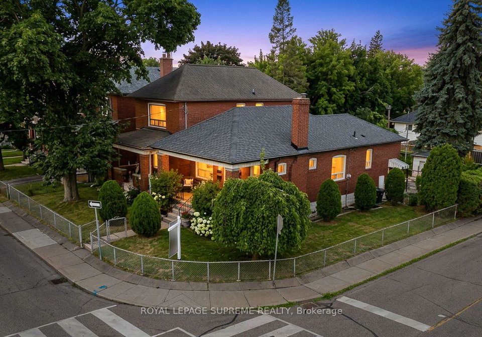 50-brookside-avenue-toronto-toronto-ontario-w13599380