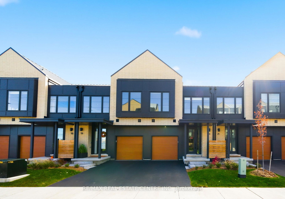 2273-turnberry-road-burlington-ontario-w13599388