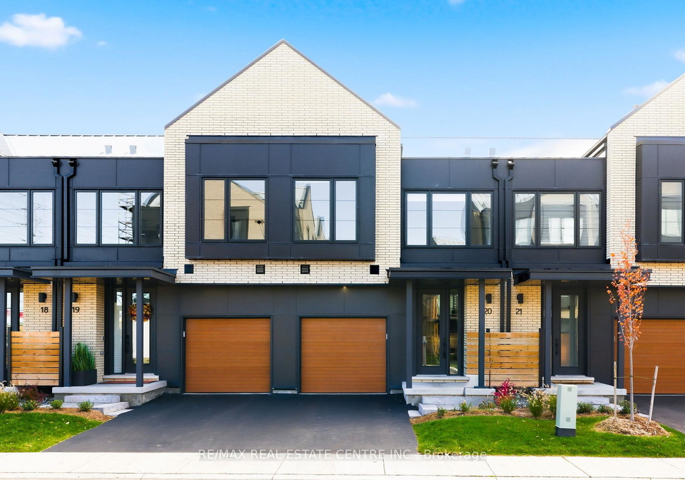 2273-turnberry-road-burlington-ontario-w13599388