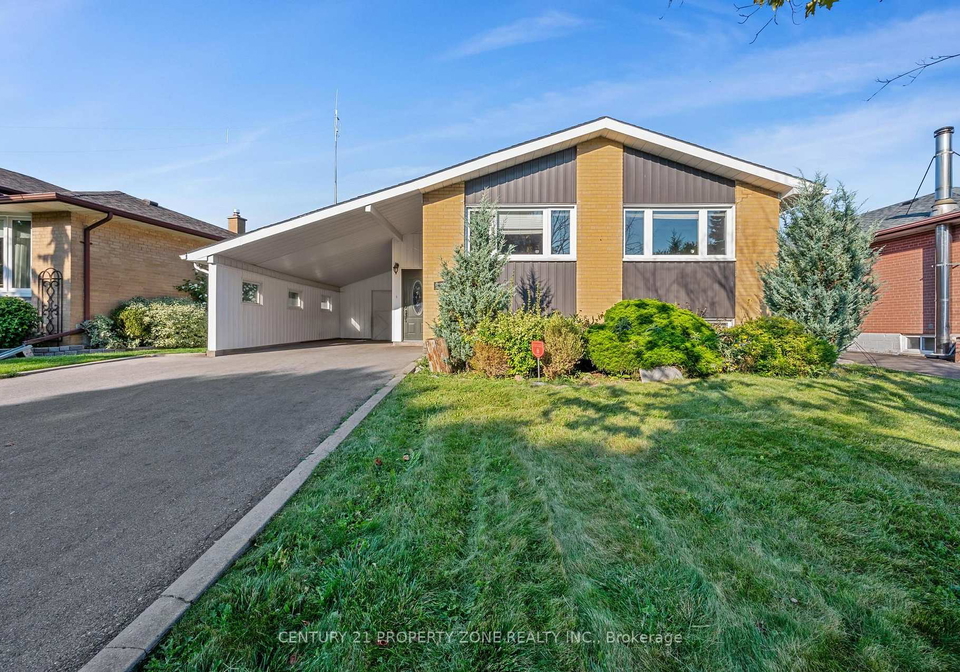 25-chatsworth-drive-e-brampton-ontario-w13599442