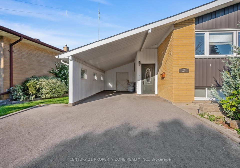 25-chatsworth-drive-e-brampton-ontario-w13599442