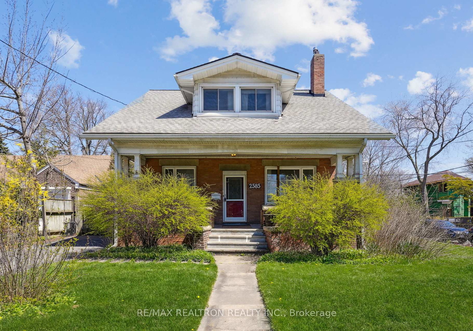 2585-lake-shore-boulevard-w-toronto-etobicoke-ontario-w13599444