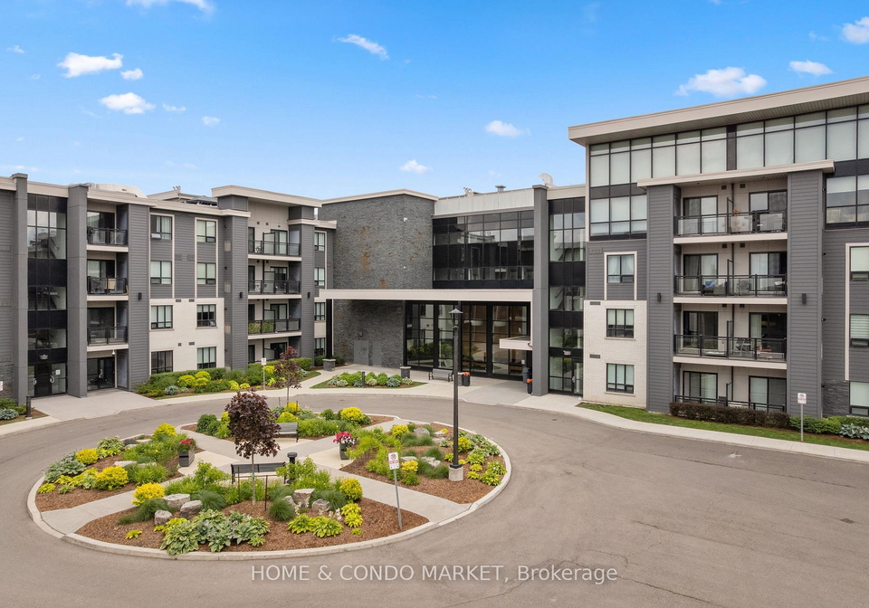 3170-erin-mills-parkway-mississauga-ontario-w13599458