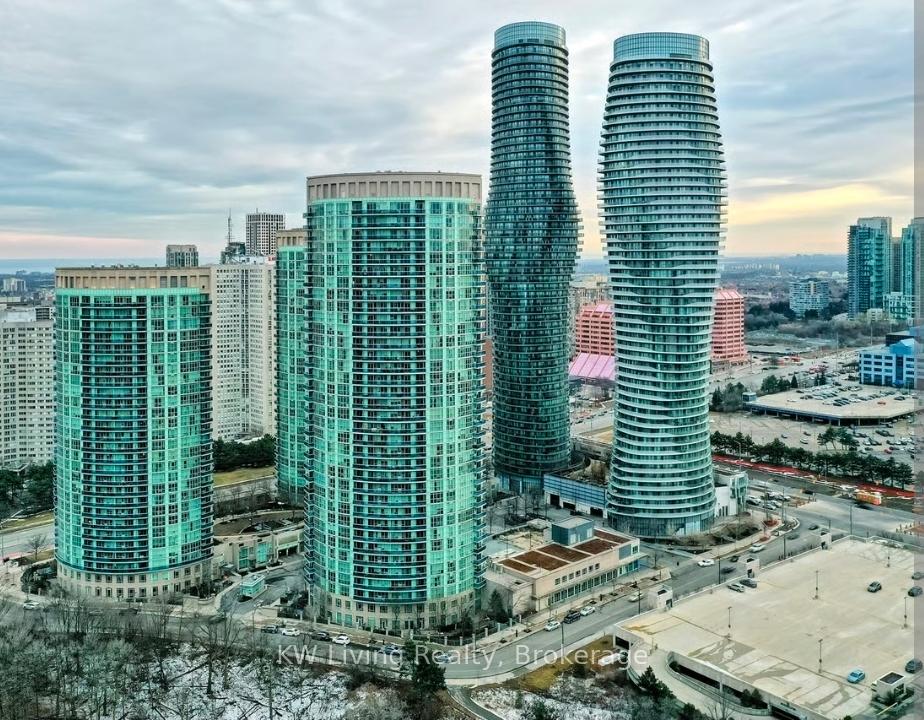 80-absolute-avenue-mississauga-ontario-w13599472