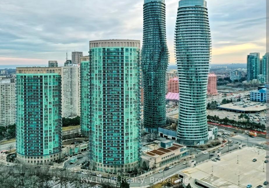 80-absolute-avenue-mississauga-ontario-w13599472