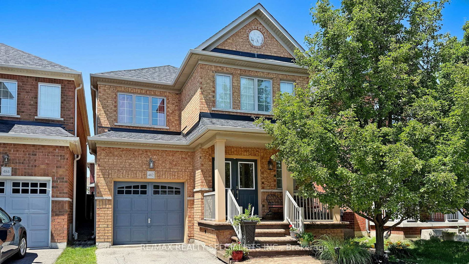 482-grant-way-milton-ontario-w13599476