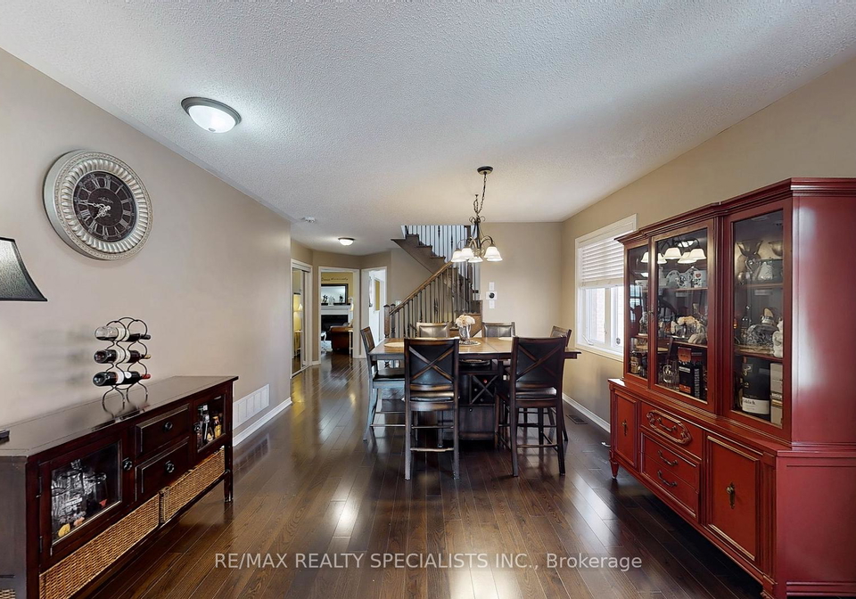 482-grant-way-milton-ontario-w13599476