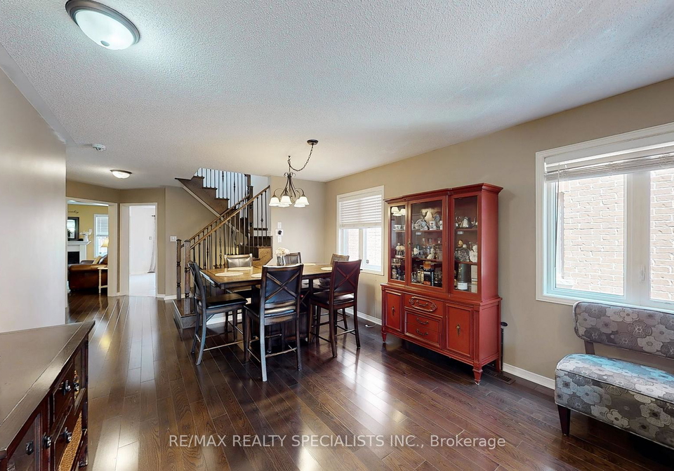 482-grant-way-milton-ontario-w13599476