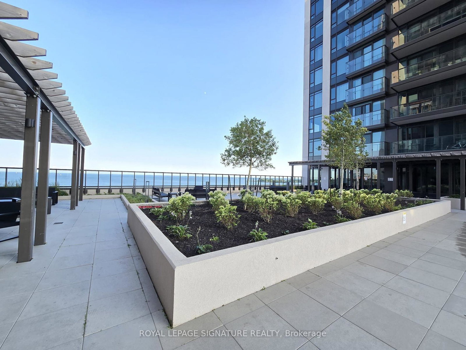1926-lakeshore-boulevard-toronto-toronto-ontario-w13599486