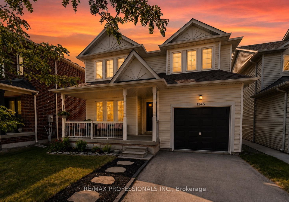1245-newell-street-milton-ontario-w13599510