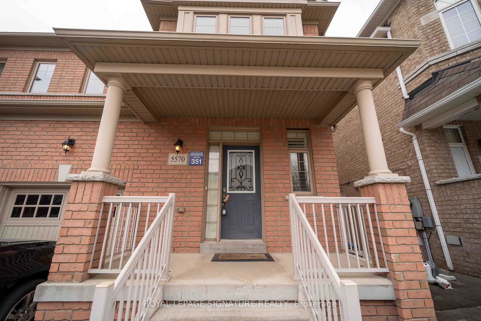 5570-meadowcrest-avenue-mississauga-ontario-w13599526