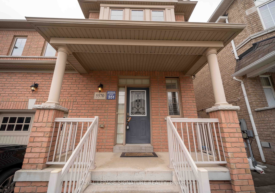 5570-meadowcrest-avenue-mississauga-ontario-w13599526