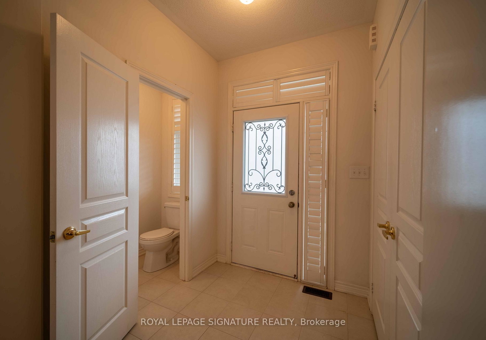 5570-meadowcrest-avenue-mississauga-ontario-w13599526