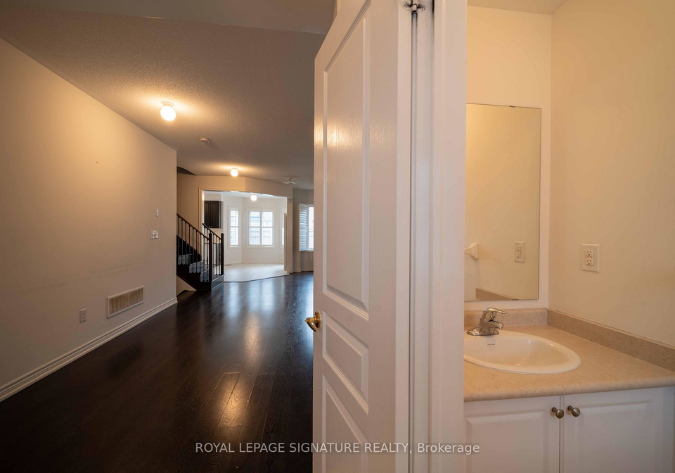 5570-meadowcrest-avenue-mississauga-ontario-w13599526