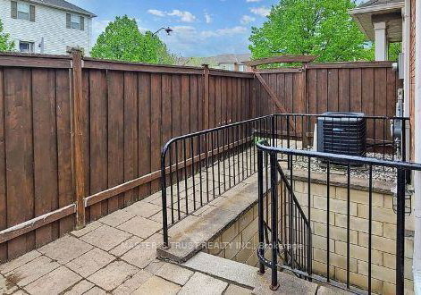 3064-stornoway-circuit-oakville-ontario-w13599528