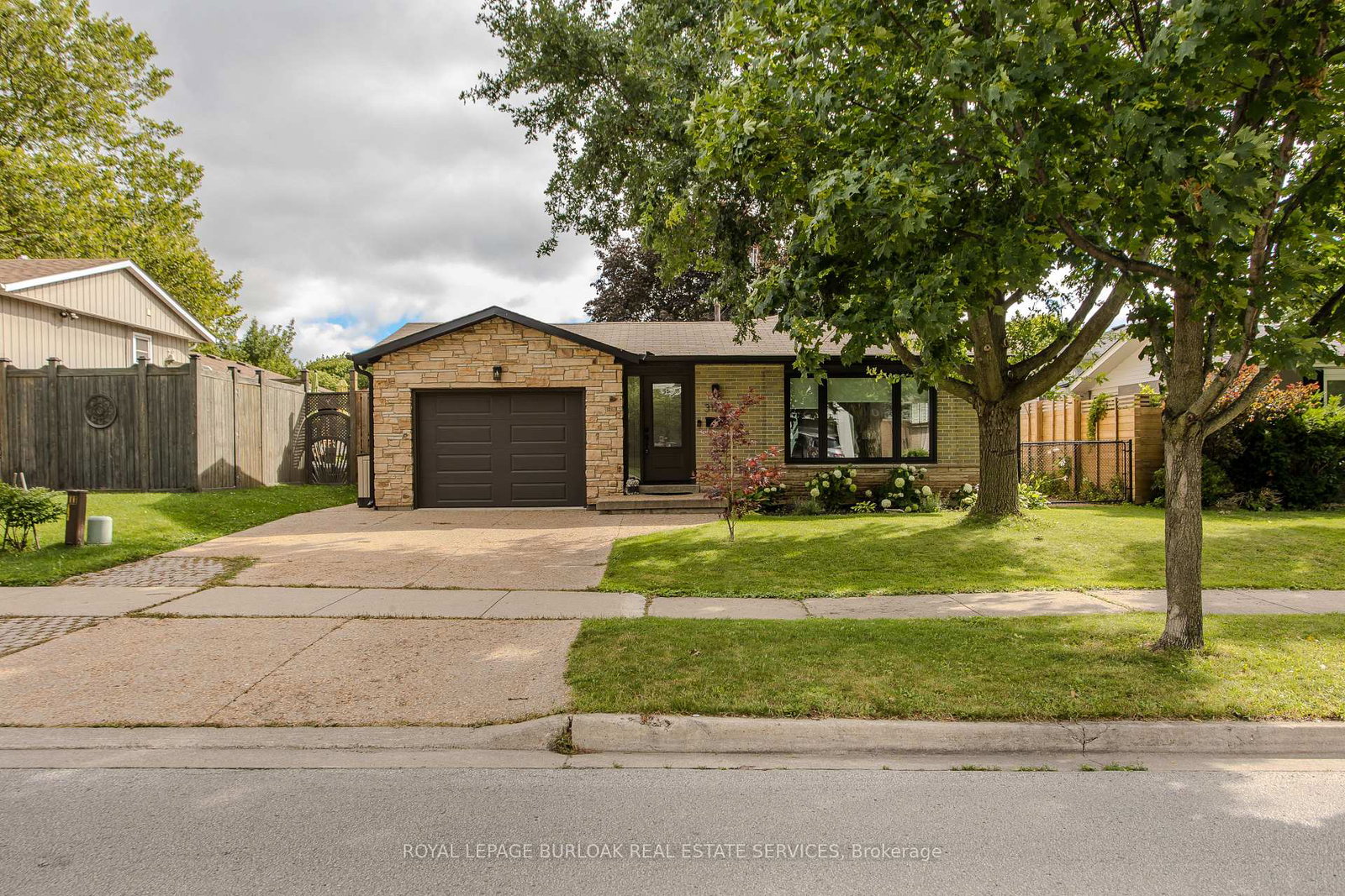 3128-centennial-drive-burlington-ontario-w13599550