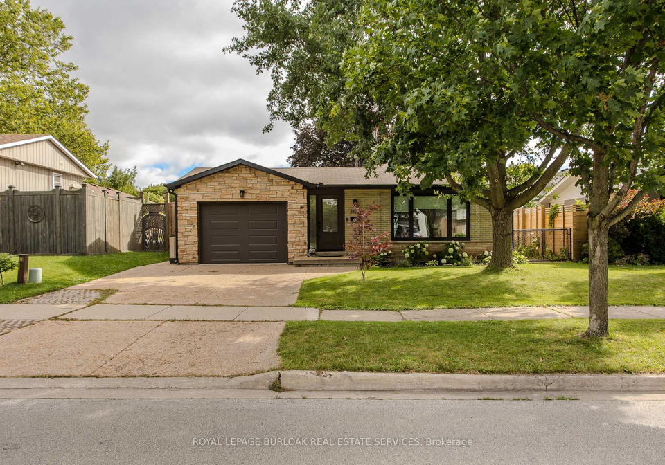 3128-centennial-drive-burlington-ontario-w13599550
