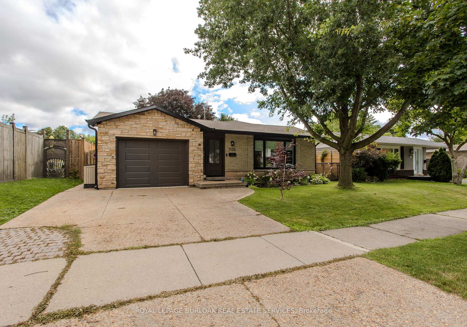 3128-centennial-drive-burlington-ontario-w13599550