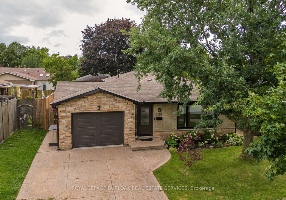3128-centennial-drive-burlington-ontario-w13599550