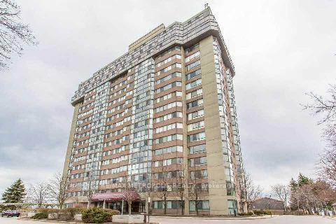 880-dundas-street-w-mississauga-ontario-w13599576