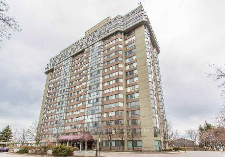 880-dundas-street-w-mississauga-ontario-w13599576