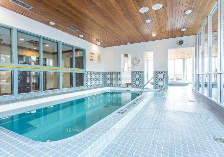 880-dundas-street-w-mississauga-ontario-w13599576