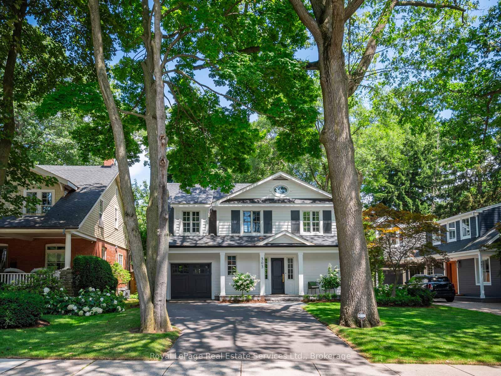 303-watson-avenue-oakville-ontario-w13599614