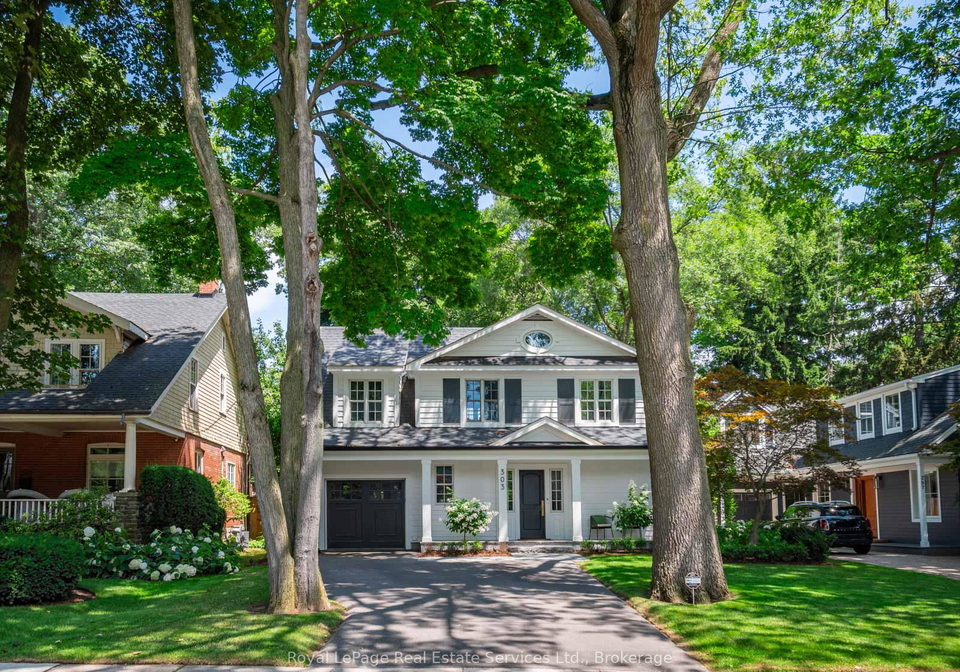 303-watson-avenue-oakville-ontario-w13599614