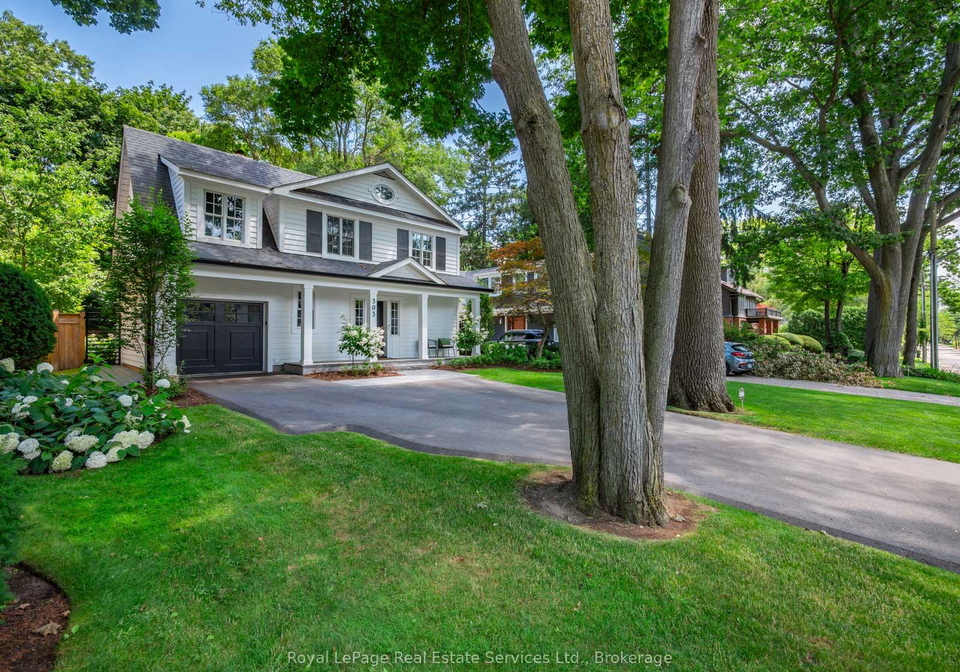 303-watson-avenue-oakville-ontario-w13599614