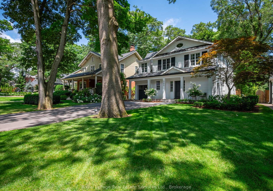 303-watson-avenue-oakville-ontario-w13599614