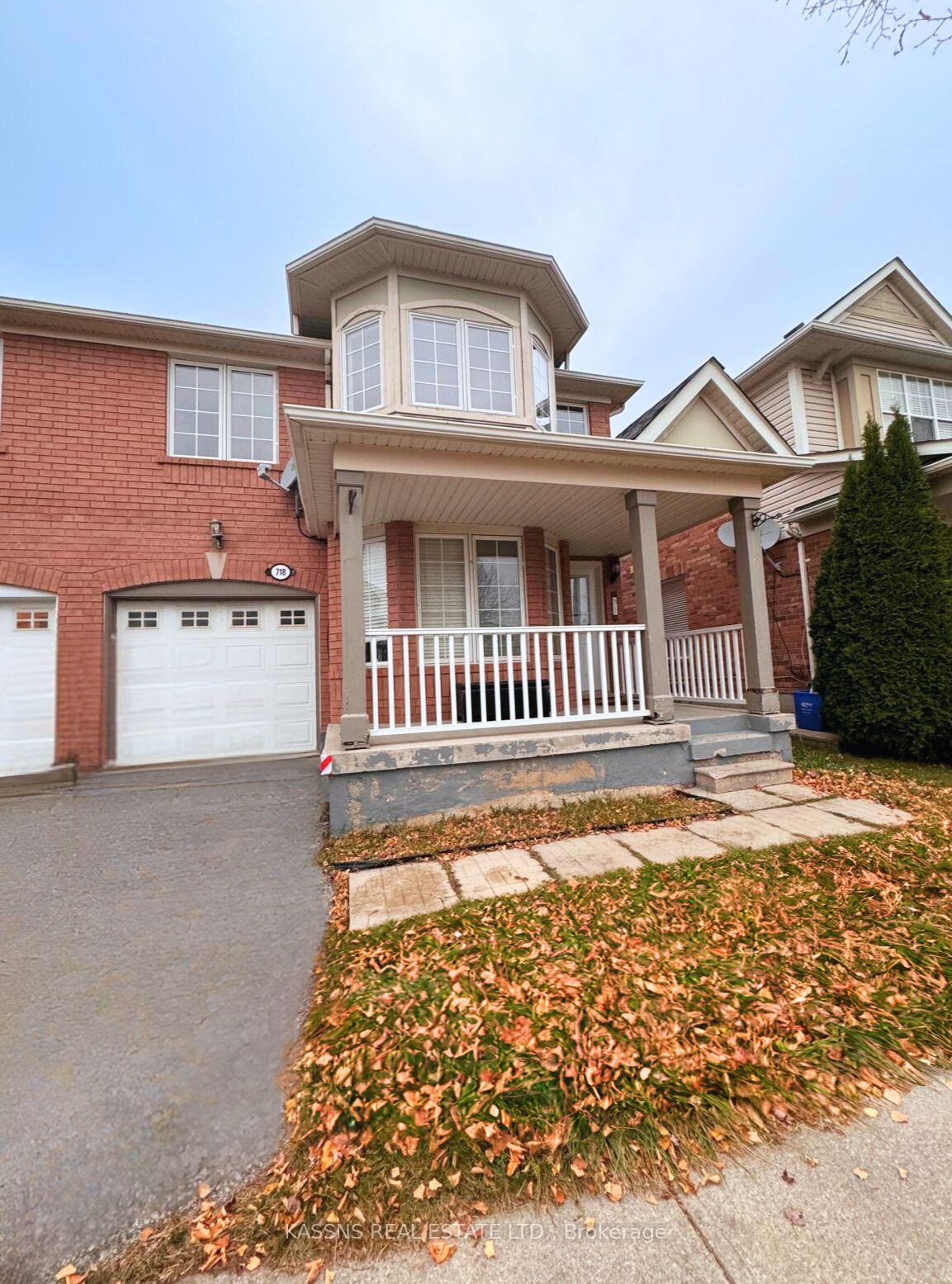 718-irving-terrace-milton-ontario-w13599652