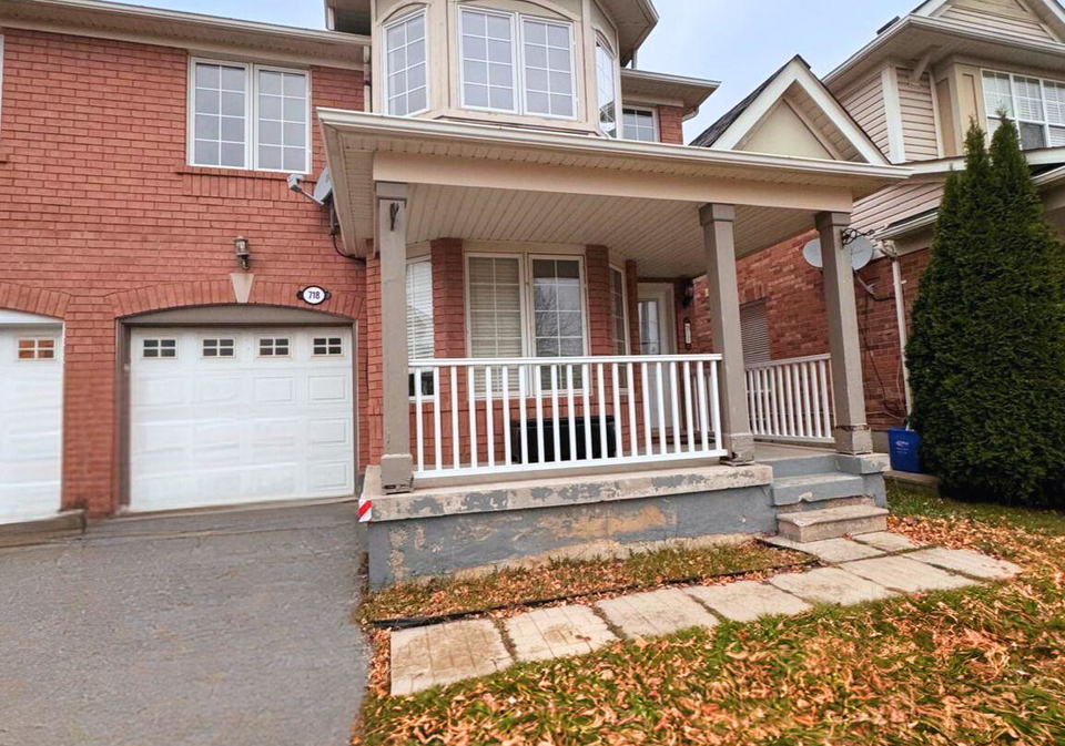 718-irving-terrace-milton-ontario-w13599652