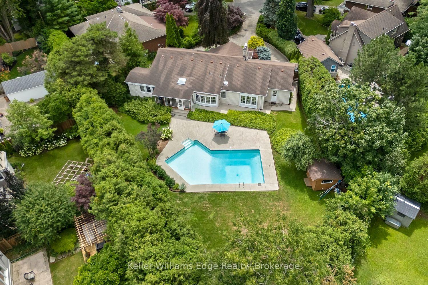 2057-halton-place-burlington-ontario-w13599660