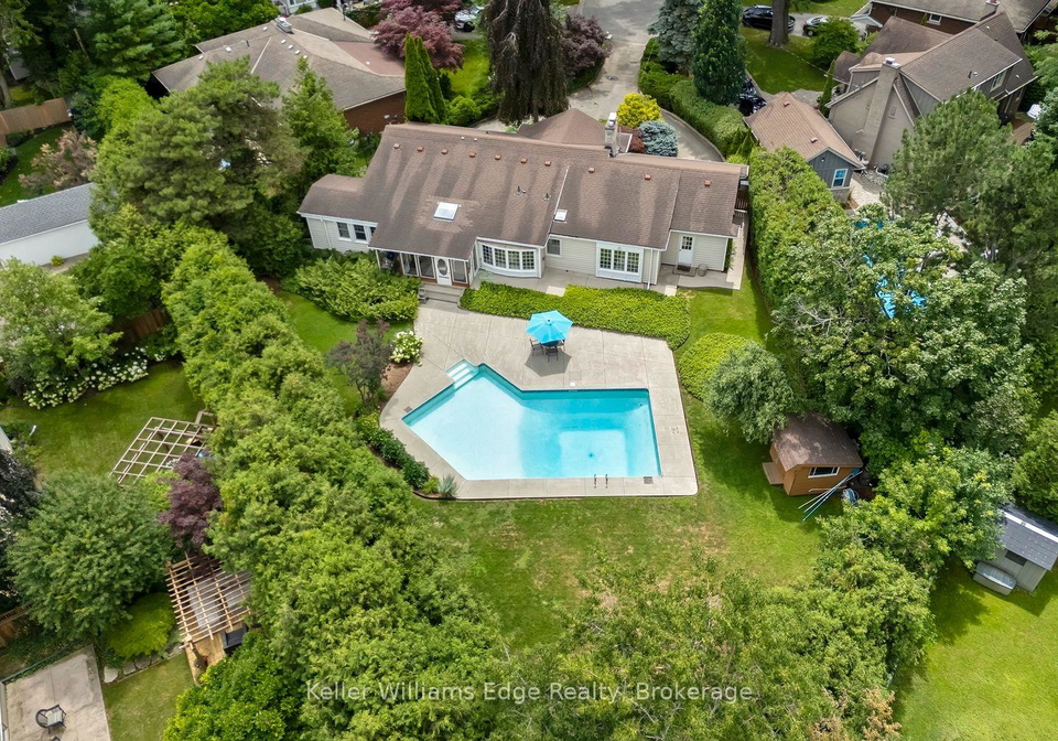 2057-halton-place-burlington-ontario-w13599660