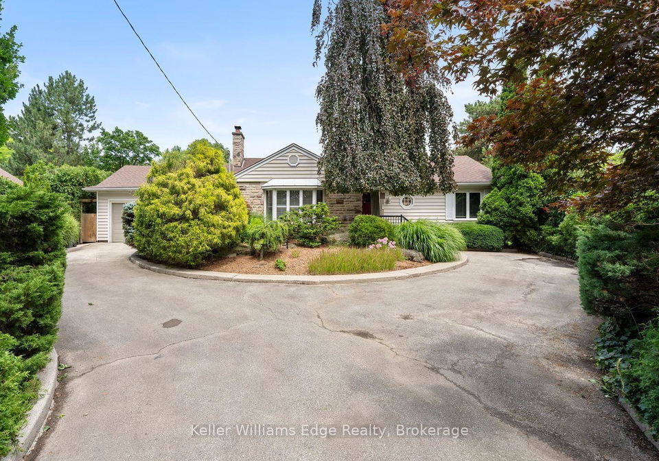 2057-halton-place-burlington-ontario-w13599660
