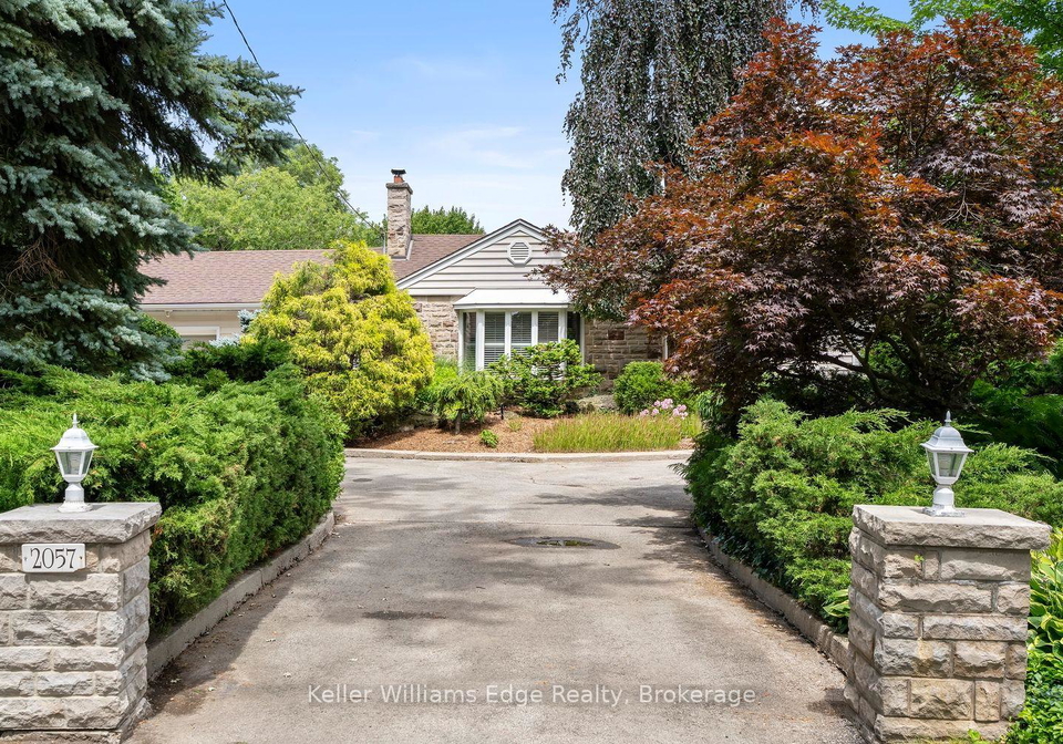 2057-halton-place-burlington-ontario-w13599660