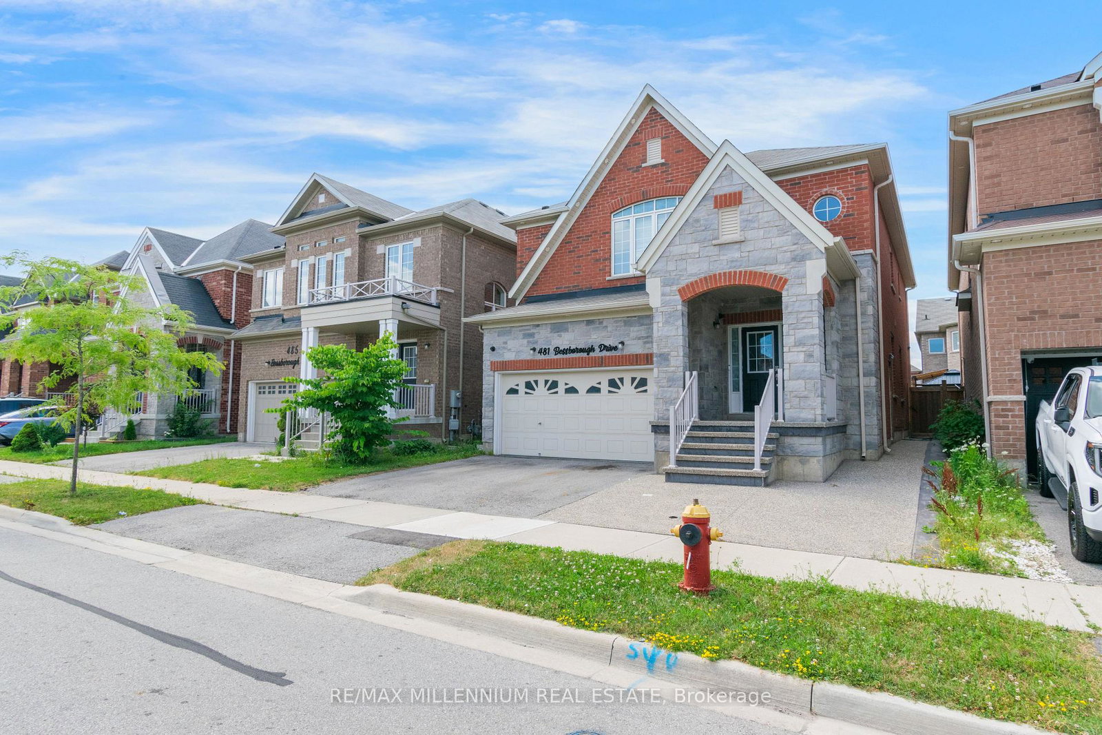 481-bessborough-drive-milton-ontario-w13599690